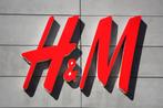 2 cadeaubonnen voor H&M voor 140 euro per stuk., Tickets en Kaartjes, Eén persoon, Cadeaubon, Arrangement, Warenhuis- of Winkelbon