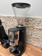 Mazzer Super Jolly koffiemolen, Ophalen of Verzenden, Gebruikt