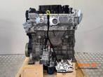 MOTOR Citroën Jumpy (01-2016/06-2022) (AH01), Gebruikt, Citroën