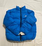 Nike jacket Maat M nieuwe, Kinderen en Baby's, Babykleding | Maat 86, NIKE, Jongetje of Meisje, Nieuw, Ophalen of Verzenden