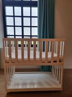 Cosleeper Childhome, Kinderen en Baby's, Ophalen, Zo goed als nieuw, Ledikant