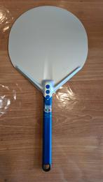 Pizzaschep GI-Metal 330mm. Nieuw., Huis en Inrichting, Ophalen, Nieuw
