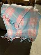 Baby deken, Kinderen en Baby's, Ophalen, Zo goed als nieuw, Deken