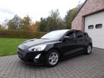 Ford Focus Navigatie - Keyless Entry - Apple Carplay, Auto's, Focus, Euro 6, USB, Bedrijf