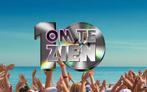 tien om te zien   dinsdag 15 juli 25 Westende 2 tickets, Tickets en Kaartjes, Twee personen, Juli
