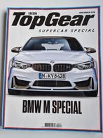 Auto boeken en magazines diverse merken, Enlèvement ou Envoi, Comme neuf, Diverse auteurs