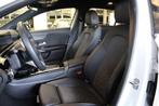 Mercedes-Benz A-Klasse 250 e Hatchback Business Line | Smart, Auto's, Mercedes-Benz, Stof, Gebruikt, Euro 6, Wit