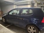 VOLKSWAGEN GOLF, Auto's, Handgeschakeld, Euro 4, 3 deurs, 1600 cc