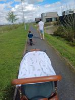 Dooky universal cover, zonnedoek, zonnescherm, Kinderen en Baby's, Buggy's, Ophalen, Zo goed als nieuw