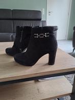 Dames laarsjes Tamaris maat 37, Kleding | Dames, Schoenen, Ophalen