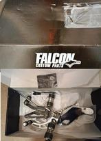 Forward controllers, Motoren, Accessoires | Overige, Ophalen, Nieuw