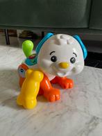 Vtech - petit chien qui parle et bouge, Enlèvement, Utilisé