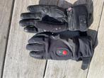 Sealskinzz Upwell verwarmde fietshandschoen maat M, Ophalen of Verzenden, Zo goed als nieuw, M, Handschoenen