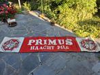 Primus Haacht Pubbanner, Verzenden, Gebruikt, Reclamebord, Plaat of Schild, Overige merken