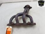 COLLECTEUR D'ÉCHAPPEMENT Hyundai i20 (|285112B010|), Utilisé, Hyundai