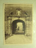 48108 - SEMINAIRE DE BONNE-ESPERANCE - LE PROCHE D'ENTREE, Collections, Envoi