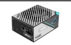 ASUS thor ¡¡ 1000w, Ophalen of Verzenden, Zo goed als nieuw
