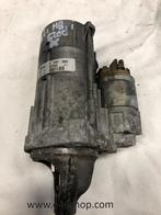 STARTMOTOR BMW 5 SERIE E60 E61 520D OE 7787364, Auto-onderdelen, Ophalen of Verzenden, Gebruikt, BMW