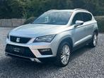 Seat Ateca Xcellence 1.6TDI - 115CV DSG / Full 2019, Automaat, 1600 cc, Ateca, Bedrijf
