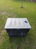 Vijverfilter Oase Biotec Screenmatic 18, Tuin en Terras, Vijver-toebehoren, Ophalen of Verzenden, Vijverfilter