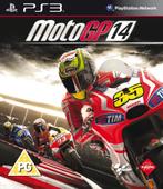 MotoGP 14, 1 speler, Racen en Vliegen, Ophalen of Verzenden, Zo goed als nieuw