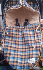 Maxi cosy, Enfants & Bébés, Sièges auto, Enlèvement