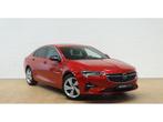 Opel Insignia Grand Sport 1.5D GS Line, Achat, https://public.car-pass.be/vhr/3538e425-7d28-4623-9675-6a4dd49e9fe8, Entreprise