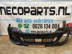 BMW 5 SERIE G30 G31 M PAKKET LCI VOORBUMPER BUMPER ORIGINEEL, Auto-onderdelen, Gebruikt, Voor, Ophalen of Verzenden, Bumper
