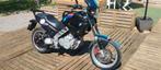 Moto Bmw F650cs scarver, Motoren, Motoren | BMW, Particulier