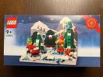 Lego 40564, Nieuw, Complete set, Ophalen of Verzenden, Lego