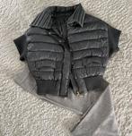 Bodywarmer Atis Lombardini, Maat 38/40 (M), Atos Lombardini, Nieuw, Ophalen of Verzenden