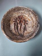 Mooi Schaaltje, Antiek en Kunst, Antiek | Keramiek en Aardewerk, Ophalen