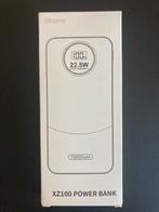 Powerbank 10000 mAh, Ophalen, Nieuw