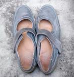 ✨️COMFORT Schoenen - Maat 38 - Topstaat✨️, Kleding | Dames, Schoenen, Schoenen met lage hakken, Ophalen of Verzenden, Zo goed als nieuw