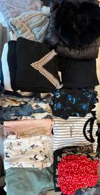Lot femme 42/44 description en dessous, Vêtements | Femmes, Packs de vêtements pour femmes, Enlèvement, Comme neuf