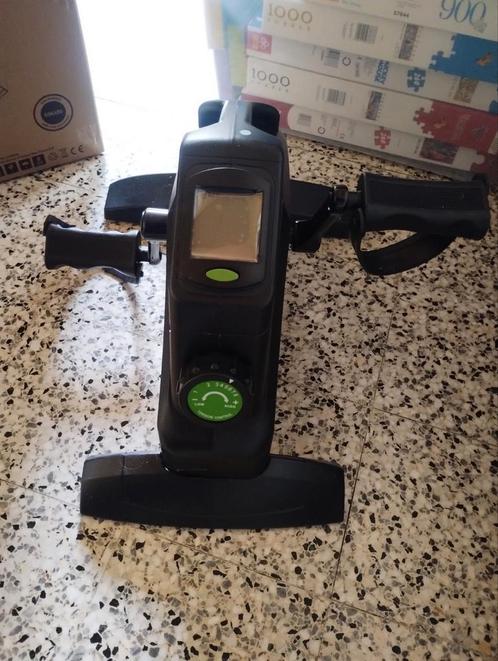 Cardiotoestel te koop, Sport en Fitness, Fitnessapparatuur, Zo goed als nieuw, Ophalen
