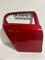 Opel Astra L porte arri re droite, porte droite, Utilisé, Droite, Opel, Porte