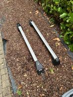 Dakdrager BMW X3 - Universeel voor BMW, Auto diversen, Dakdragers, Ophalen, Gebruikt