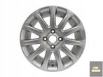 Ford B-Max Fiesta 16 inch velg AY11-1007-DB, Auto-onderdelen, Banden en Velgen, Gebruikt
