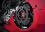 Open koppelingsdeksel Ducati Panigale, Motoren, Ophalen of Verzenden, Gebruikt