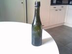 lege fles cordemens - spas jack op anvers, Ophalen, Zo goed als nieuw, Flesje(s), Overige merken