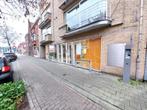Commercieel te huur in Kortrijk, Immo, Huizen te huur, 195 kWh/m²/jaar, Overige soorten