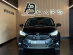 Mazda 2 1.5i * HYBRID - MILD * FULL OPTIONS * NEUVE *, Auto's, Mazda, Automaat, 1037 kg, Gebruikt, 4 cilinders