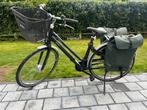 Giant attend cs fiets velo bike, 47 tot 50 cm, Ophalen, Gebruikt, Giant