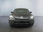 Volkswagen Beetle II Design, Auto's, Zwart, Bedrijf, 113 g/km, 1968 cc