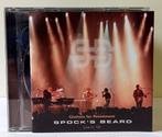 Spock's Beard: Gluttons For Punishment (live), Cd's en Dvd's, Cd's | Rock, Ophalen of Verzenden, Gebruikt, Progressive