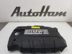 MOTORBESCHERMPLAAT BMW 3 serie (E92) (11127556033), Auto-onderdelen, Carrosserie, Gebruikt, BMW