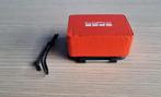 GoPro Floaty + Safety attachments (GoPro 7, 8, 9, 10, 11), Audio, Tv en Foto, Ophalen of Verzenden, Nieuw, GoPro
