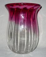 VAAS STUDIO CRISTAL VAL SAINT LAMBERT 1999, Ophalen of Verzenden