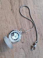 Zakhorloge BMW, Enlèvement ou Envoi, Montre de poche